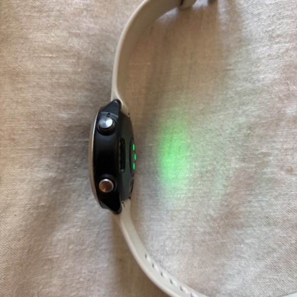 Garmin Forerunner 645 - Picture 9 of 10